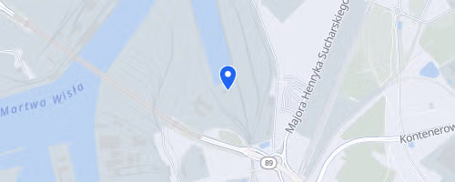 Gdańsk Independence Run