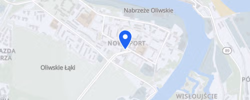 Energa Gdansk Maraton