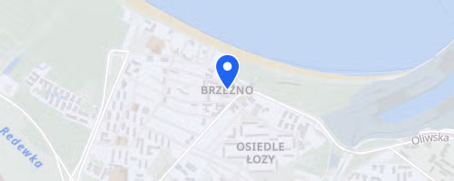 Gdańskie igrzyska lekkoatletyczne