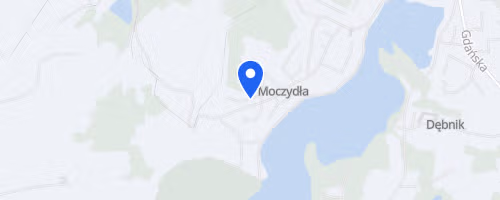 Luk-Connect Triathlon Szemud