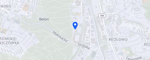 Gran Fondo Gdynia