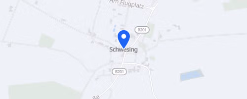 Tine-Flugplatzlauf Husum/Schwesing