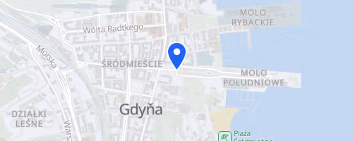 Pko Gdynia 5k
