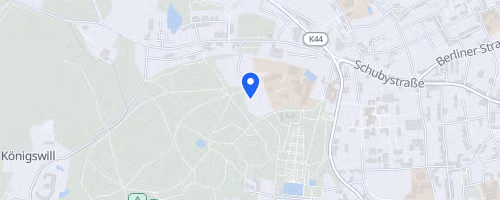 45. Tiergarten-Cross