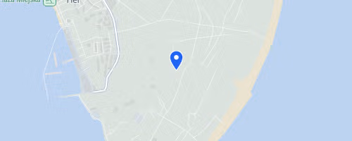 Maraton Polnocy Bieg Czterech Latarni