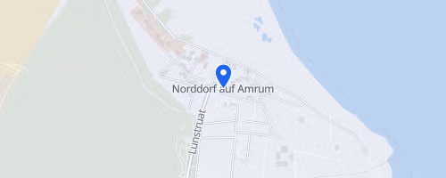 Insellauf Rund um Amrum