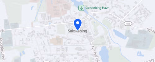Cykelløbet Lolland Rundt 2026
