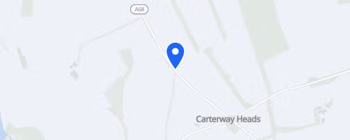 Derwentside CC - 9.9 Miles