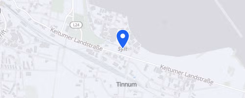 Run ums Rantumbecken