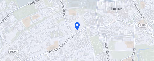 Cock Crow 5K