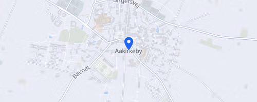 Almindingsløbet 2026