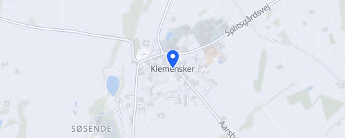 6. Bornholm Backyard Ultra
