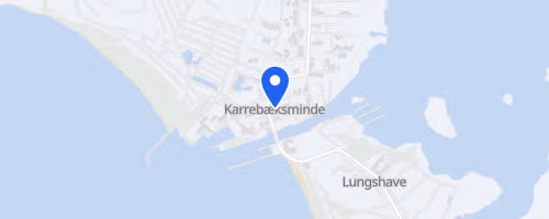 Karrebæksminde Triatlon