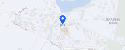 Jels Triatlon 2026 – 1/2, 1/4, 3/4 & Duathlon Classic