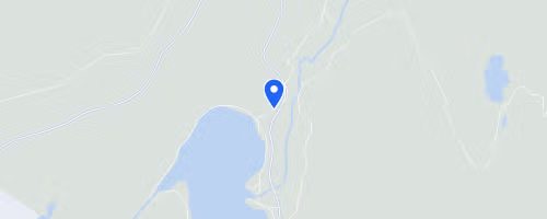 KRC Southeast Slosh