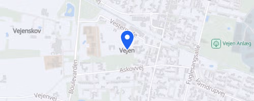 Sydjysk Sparekasse Løbet 2026