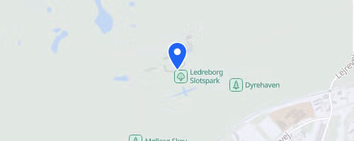 K9 Biathlon Ledreborg