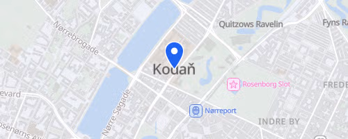 ALT for damernes Kvindeløb 26