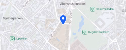 AU RUN