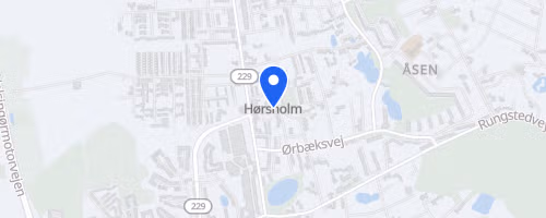 Hørsholmløbet 2026