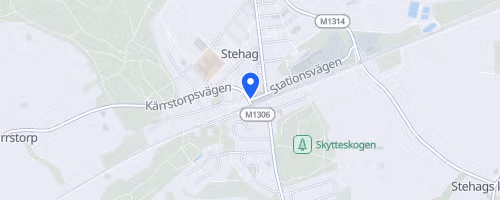 Fredsloppet Stehag