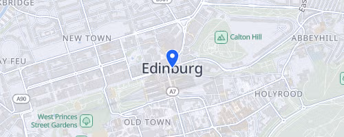 Mini Kilomathon