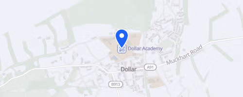 Dollar Hill Race
