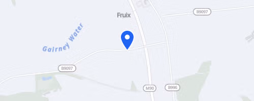 Fife Midweek 11 - 10 mile