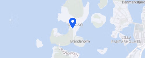 1852 Swimrun 2026