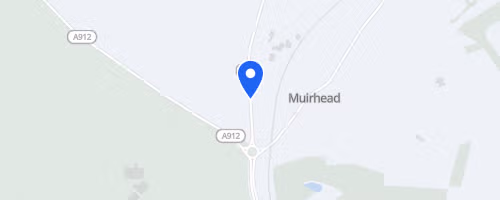 Fife Midweek 10 - 10 mile