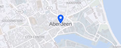 Metro Aberdeen Beach 10K