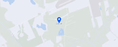 Læsø Ultra 2026