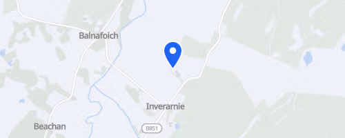 MFCC Croachy 10-Mile TT (Regional Championship Event)
