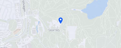 Finalloppet Göteborg 2025