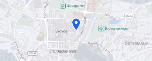 Billingehusloppet 2026