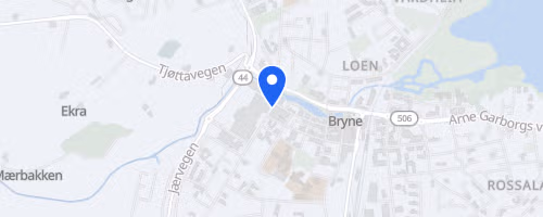 Bryneløpet
