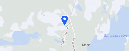 Ålgård-Sirdal 100K