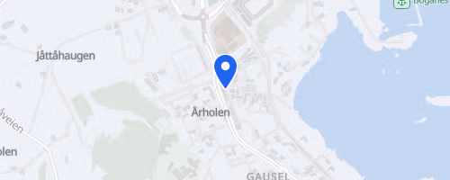 Hinnaløpet