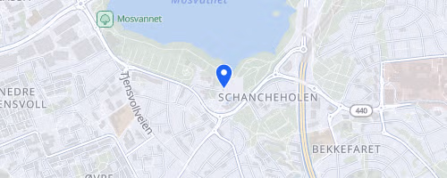 Dogrun - Stavanger