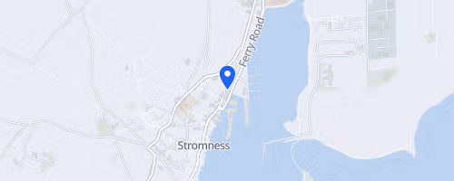 Stromness 10K