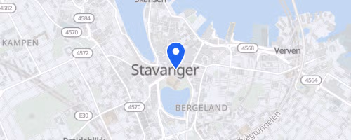 Energistafetten