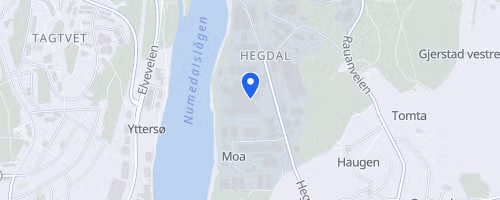 Vestfold Marathon