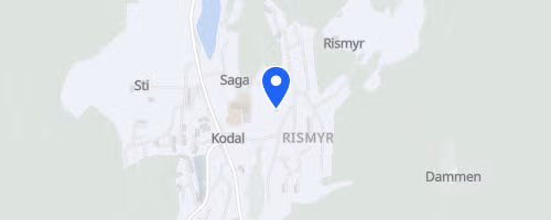 Kodalmila