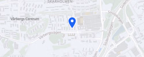 Skärholmsloppet