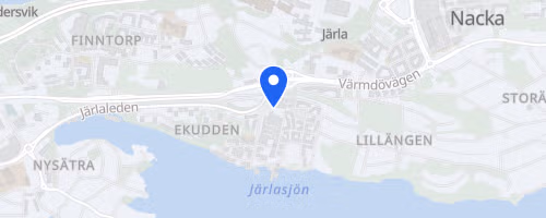 Stockholm Open Water Race (1900m/3800m) - 15 juni