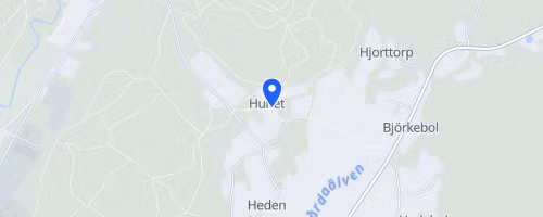 Iron Backbone Ultra