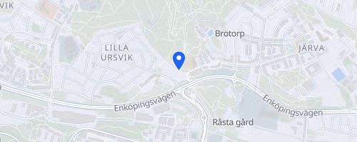 Fredsloppet Stockholm