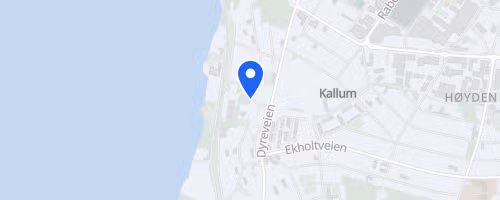 3 toppsløpet på Jeløya (3TL)