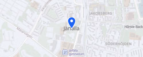 Järfälla XCO