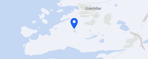 Haugesund Triatlon 2026